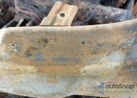 2018 Chevrolet Equinox Premier from USA, damaged, VIN 2GNAXMEV6J6276940